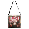 Romance Adjustable Strap Totes