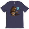 lonely T-Shirt