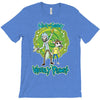 nick and sunday T-Shirt
