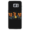 saved for winter Samsung Galaxy S7