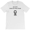 h.o.p.e T-Shirt