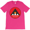 adventure legend T-Shirt