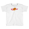 lego my eggo Toddler T-shirt