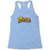 moes Racerback Tank