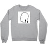mylogo20180424211939 Crewneck Sweatshirt