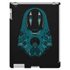 spirited iPad 3 and 4 Case