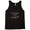 WithKap (f130) Tank Top