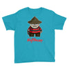 nightmare f Youth Tee
