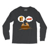 priorities Long Sleeve Shirts