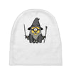 niondalf Baby Beanies