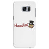 THE HOODINI Samsung Galaxy S7 Edge