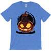 pumpkitten T-Shirt