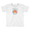 beer and bike tours Toddler T-shirt