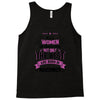 All Women Created Equal But The Best Born In November Tank Top