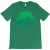 mega grass T-Shirt