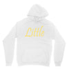 little Unisex Hoodie