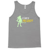 pro Tank Top