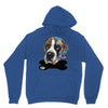 MY DOG Unisex Hoodie