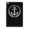 gaslight anthem iPad Mini 4