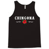 Chingona Tank Top