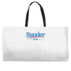 bender 3016 Weekender Totes