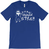 oppan gangnam style  funny T-Shirt