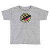nekobus express Toddler T-shirt