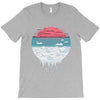 Thaw T-Shirt