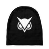 owl Baby Beanies