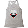 puppet Racerback Tank