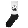 cccp Socks