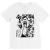 narco V-Neck Tee