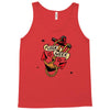 fleek week Tank Top