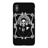 madame macabre iPhoneX