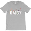 Daisy T-Shirt
