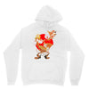where is mario Hoodie