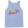 better call saul Tank Top