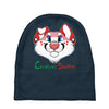 creature studio Baby Beanies