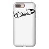 pin love iPhone 8 Plus