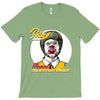 royale with cheese T-Shirt