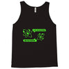i lost an electron! t shirt Tank Top