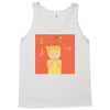 Kids - [TnShirt] Tank Top