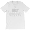 bass just groove T-Shirt