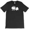 pocket catana T-Shirt