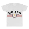 Milano All Over Men's T-shirt