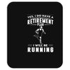 i will be running Mousepad