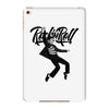 Elvis Presley Rock N Roll iPad Mini 4