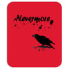 nevermore Mousepad
