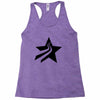 fahrie77 Racerback Tank
