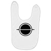 gargantua Baby Bibs